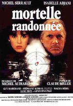 Watch Deadly Circuit 123MovieFree