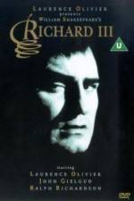 Watch Richard III 123MovieFree