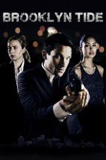 Watch Brooklyn Tide 123MovieFree
