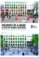 Watch Incident by a Bank 123MovieFree
