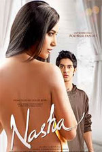 Watch Nasha 123MovieFree