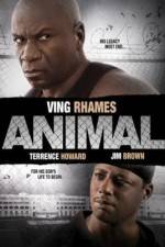 Watch Animal 123MovieFree