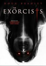 Watch The Exorcists 123MoviesFree