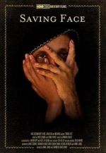 Watch Saving Face (Short 2012) 123MovieFree