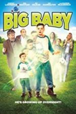 Watch Big Baby 123MoviesFree