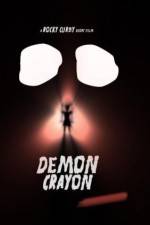 Watch Demon Crayon 123MovieFree