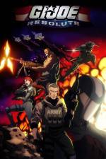Watch G.I. Joe  Resolute 123MoviesFree