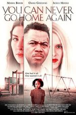 Watch You Can Never Go Home Again 123moviesfree