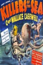 Watch Killers of the Sea 123MovieFree