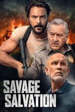 Watch Savage Salvation 123moviesfree