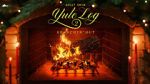 Watch Adult Swim Yule Log 2: Branchin\' Out 123moviesfree