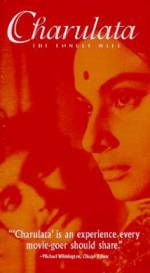 Watch Charulata 123MoviesFree