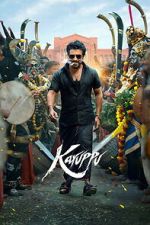 Watch Karuppu 123moviesfree