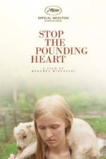 Watch Stop the Pounding Heart 123moviesfree