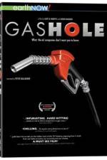 Watch GasHole 123moviesfree