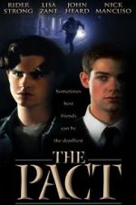 Watch The Secret Pact 123MovieFree