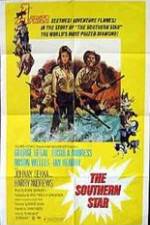 Watch The Southern Star 123MoviesFree