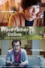 Watch Brave Father Online: Our Story of Final Fantasy XIV 123MovieFree
