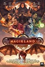 Watch Magikland 123MoviesFree