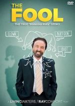 Watch The Fool 123moviesfree