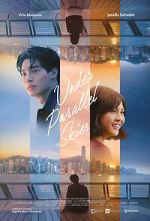 Watch Under Parallel Skies 123MovieFree