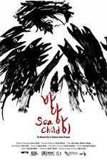 Watch Sea Child 123MovieFree