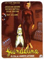 Watch Guendalina 123moviesfree