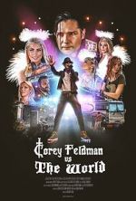Watch Corey Feldman vs. the World 123MovieFree
