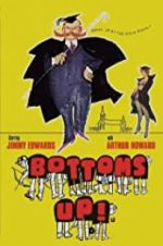 Watch Bottoms Up 123moviesfree