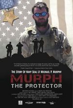 Watch Murph: The Protector 123moviesfree