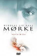Watch Morke 123MovieFree