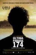 Watch Última Parada 174 123MoviesFree
