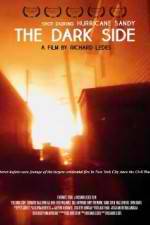 Watch The Dark Side 123MovieFree
