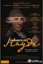 Watch In Search of Haydn 123MovieFree