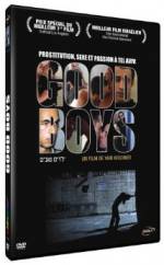 Watch Good Boys 123MoviesFree