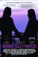 Watch Seeking Dolly Parton 123MovieFree
