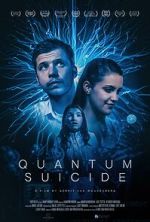 Watch Quantum Suicide 123MovieFree