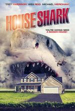 Watch House Shark 123MovieFree