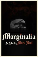 Watch Marginalia 123moviesfree