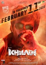 Watch Khiladi 123MovieFree