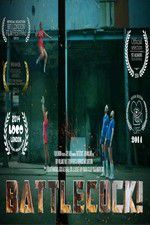 Watch Battlecock 123MovieFree