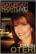 Watch Saturday Night Live The Best of Cheri Oteri 123MovieFree