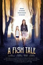 Watch A Fish Tale 123MoviesFree