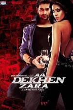 Watch Aa Dekhen Zara 123MovieFree