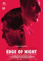 Watch Edge of Night 123moviesfree