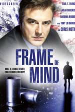 Watch Frame of Mind 123MovieFree