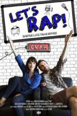 Watch Let\'s Rap 123MovieFree