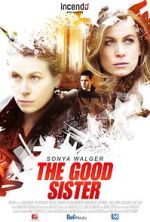 Watch Her Evil Twin 123MoviesFree