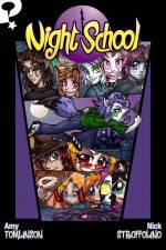 Watch Night School 123MovieFree