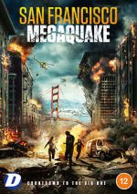 Watch 20.0 Megaquake 123MovieFree